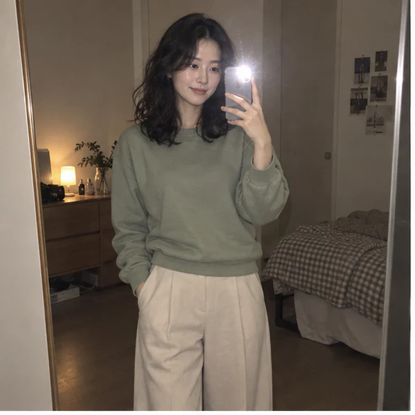 가든 아모르라운지 테라피 안내 이미지