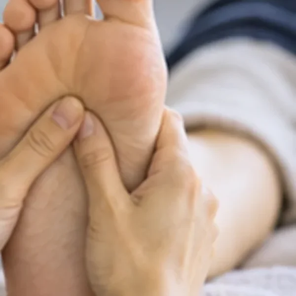 라운지 카리나가든 마사지 제휴업체 이미지