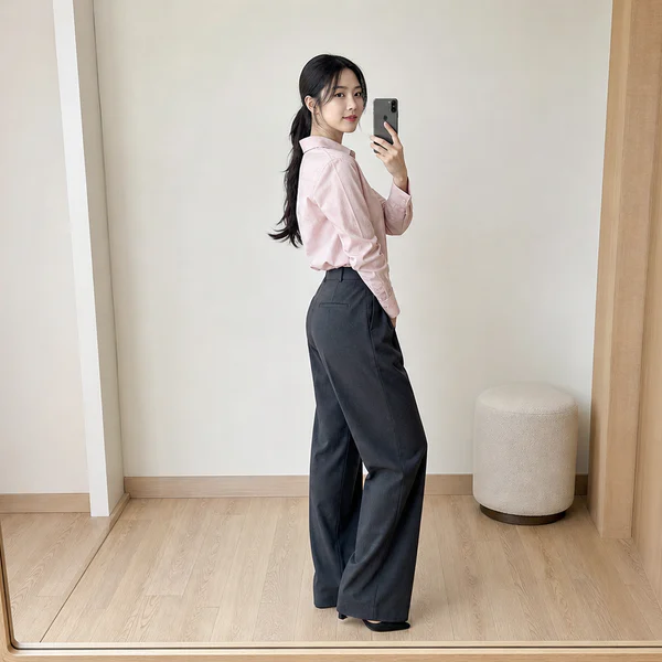 로열 프라임아지트 마사지 안내 이미지