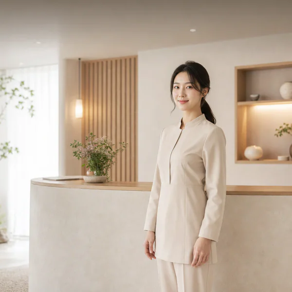 가든 다니엘스테이 홈타이 제휴업체 이미지