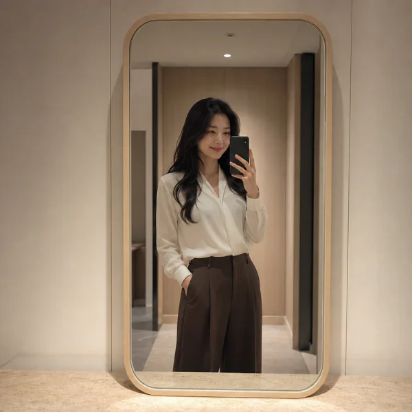 모던 모먼트센터 테라피 안내 이미지