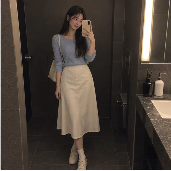 모던 아이린센터 홈타이 제휴업체 이미지