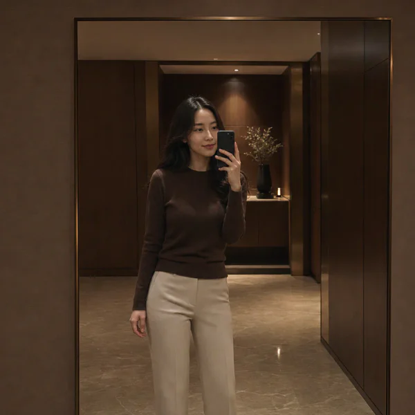 프리미엄 예리케어 홈타이 제휴업체 이미지