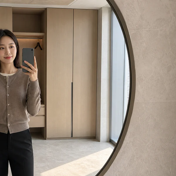 클래식 가을플레이스 마사지 안내 이미지