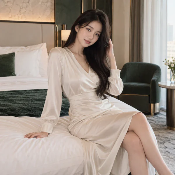 그랜드 혜리플레이스 홈타이 제휴업체 이미지