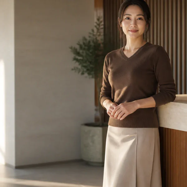 라운지 문별웰빙 테라피 안내 이미지