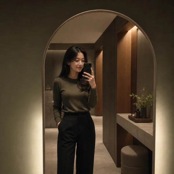 클래식 혜리테라스 테라피 안내 이미지
