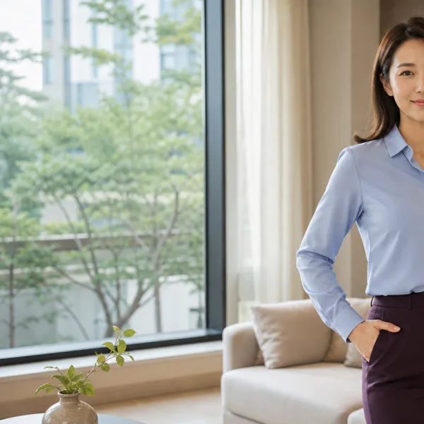 로열 레드존아지트 테라피 안내 이미지