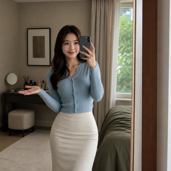 모던 아모르센터 홈타이 안내 이미지