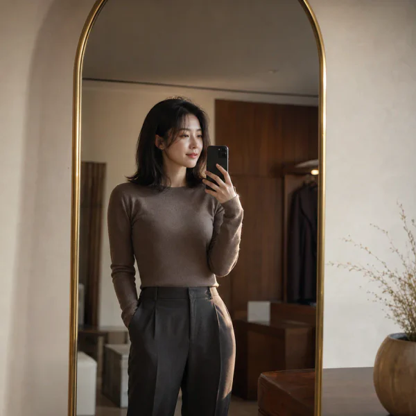 웰니스 로아웰빙 마사지 안내 이미지