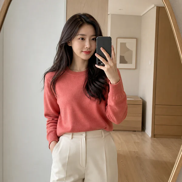 모던 레이룸 테라피 안내 이미지