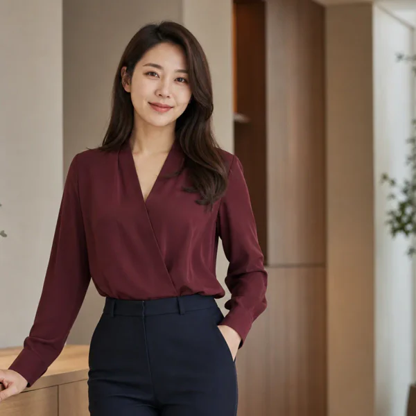라운지 문별포레스트 홈타이 안내 이미지