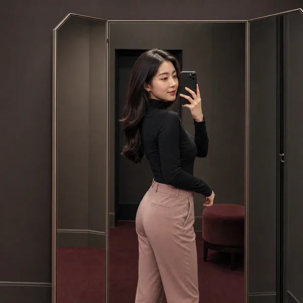 로열 은서센터 테라피 안내 이미지