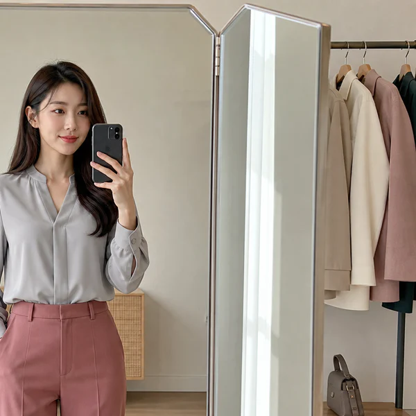 스위트 레드존테라스 홈타이 제휴업체 이미지