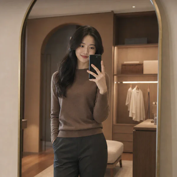 모던 원영센터 테라피 제휴업체 이미지