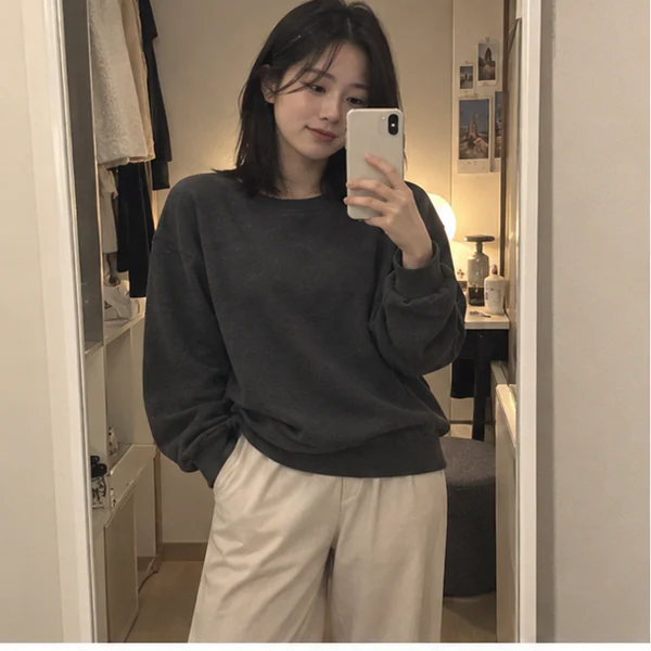 레이케어 테라피 안내 이미지