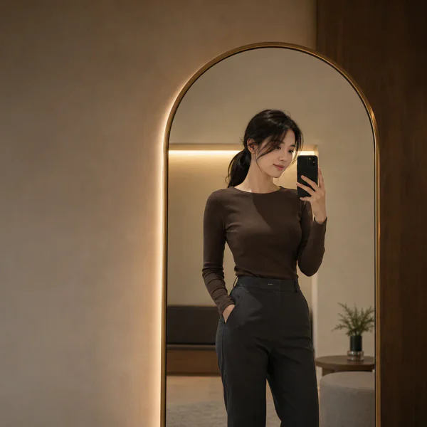 그랜드 예리테라스 마사지 안내 이미지