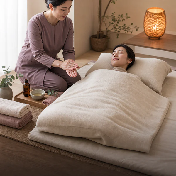 지효라운지 홈타이 제휴업체 이미지
