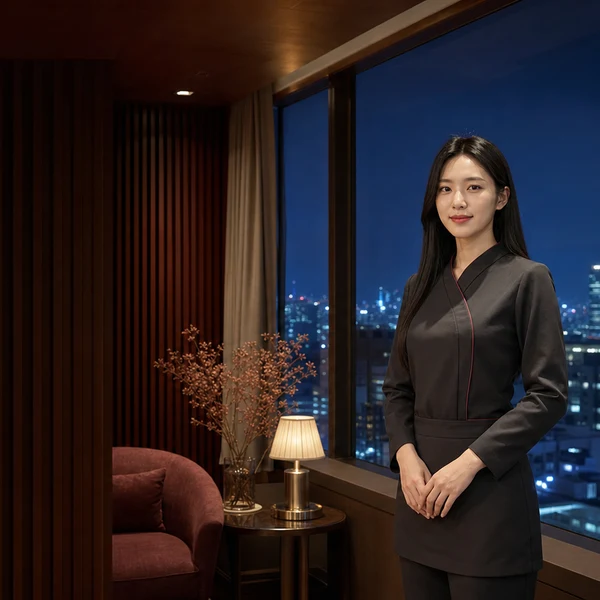 로열 하니센터 테라피 안내 이미지
