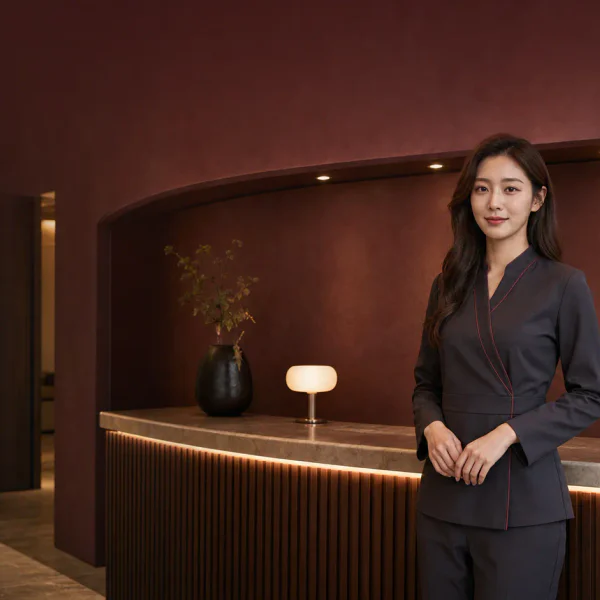 모던 유정센터 마사지 제휴업체 이미지