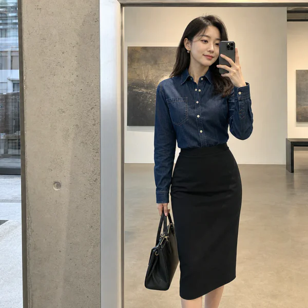 스테이 태연살롱 홈타이 안내 이미지