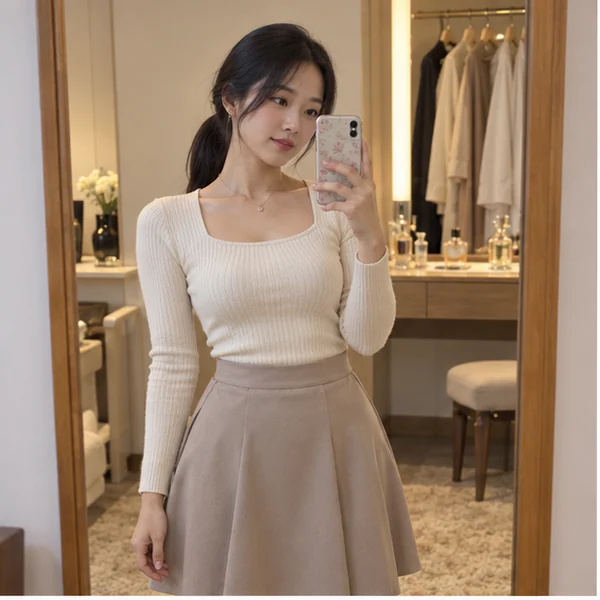 원영라운지 홈타이 제휴업체 이미지