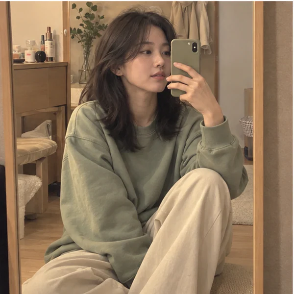 힐링 나나룸 마사지 제휴업체 이미지