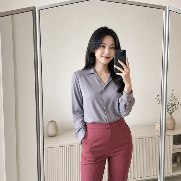 가든 나연스테이 테라피 제휴업체 이미지
