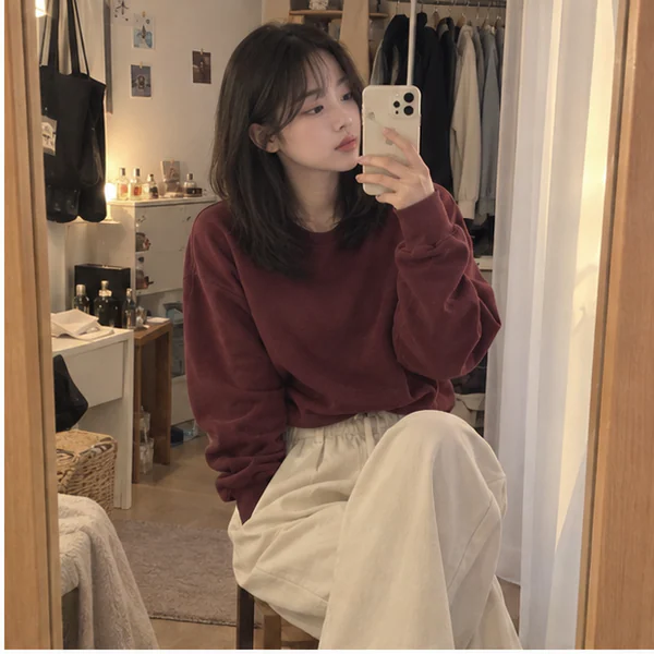 아로마 하린릴렉스 테라피 안내 이미지