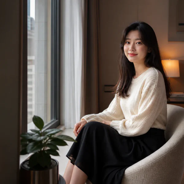 프리미엄 나연케어 홈타이 제휴업체 이미지