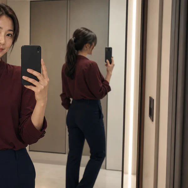 프리미엄 라엘케어 홈타이 제휴업체 이미지