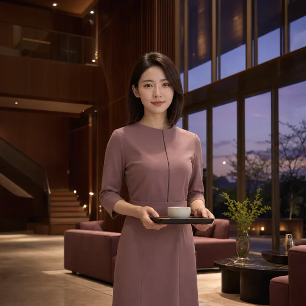 모던 제니센터 테라피 제휴업체 이미지