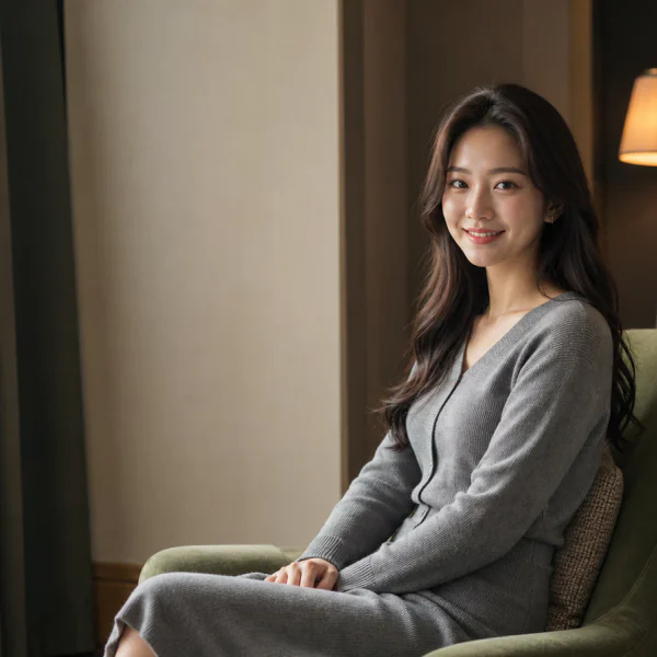 다현케어 테라피 안내 이미지