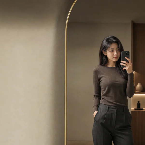 모던 가을센터 홈타이 안내 이미지