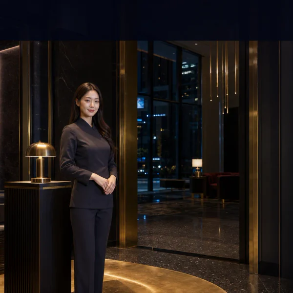 클래식 수지스테이 마사지 안내 이미지