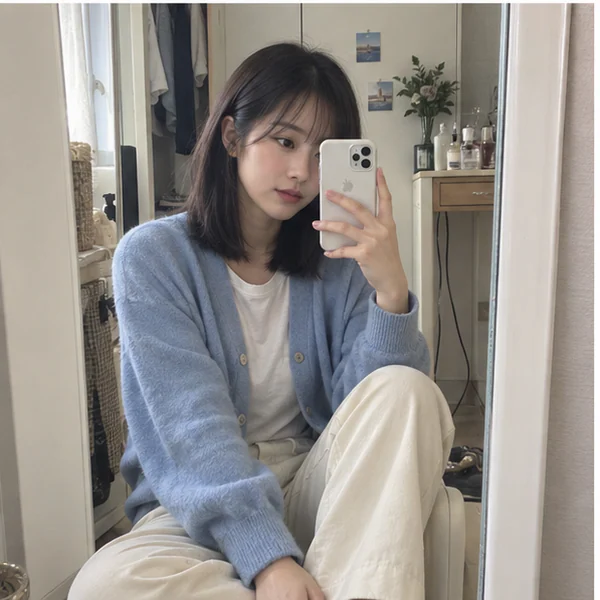 라운지 마리가든 홈타이 안내 이미지