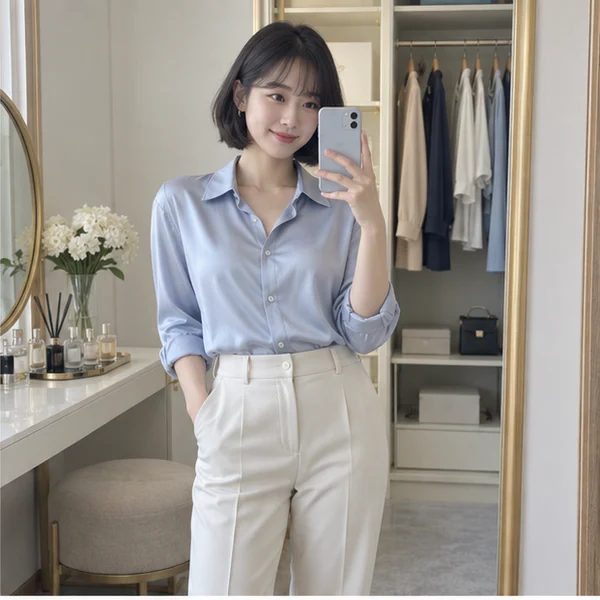 모던 채영센터 마사지 안내 이미지