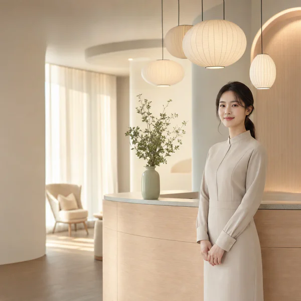 모던 나나센터 마사지 제휴업체 이미지