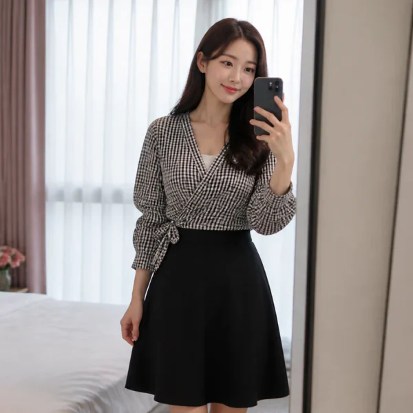 라운지 지효가든 마사지 안내 이미지