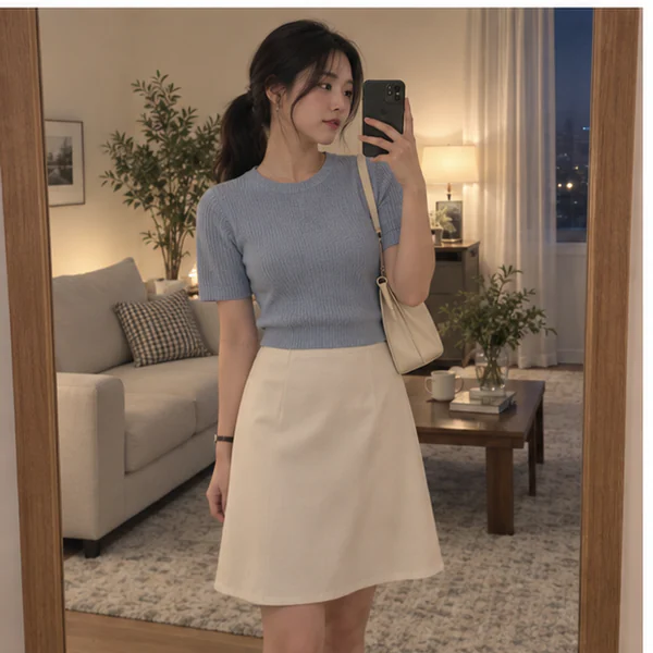 힐링 레드존가든 테라피 안내 이미지
