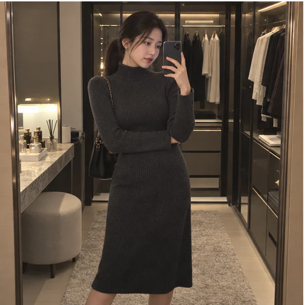 가든 메르시스테이 마사지 안내 이미지