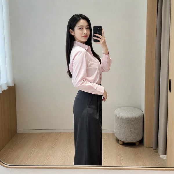라운지 세레나가든 홈타이 안내 이미지